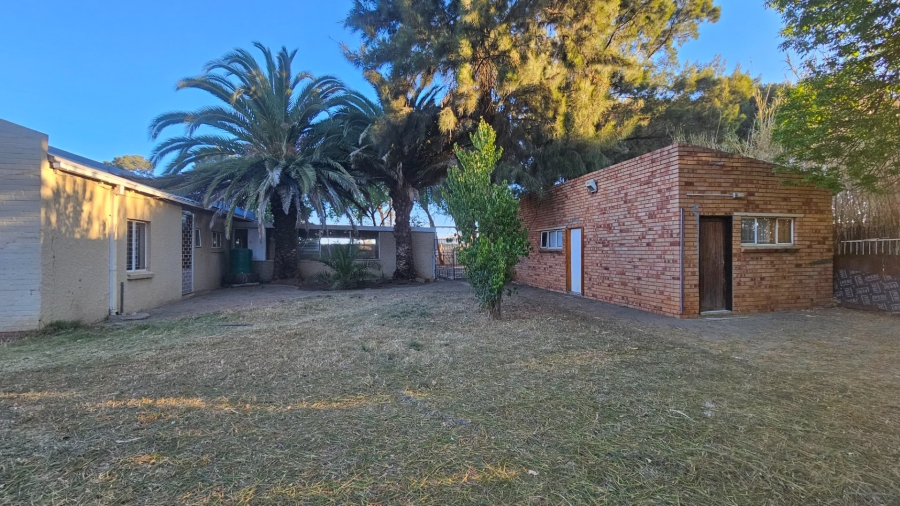 12 Bedroom Property for Sale in Ferreira Free State